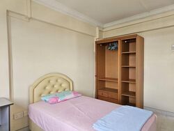 Blk 413 Bedok North Avenue 2 (Bedok), HDB 5 Rooms #625551251